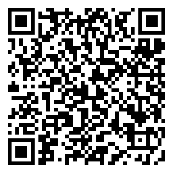 kod QR z danymi kontaktowymi 30072721800000