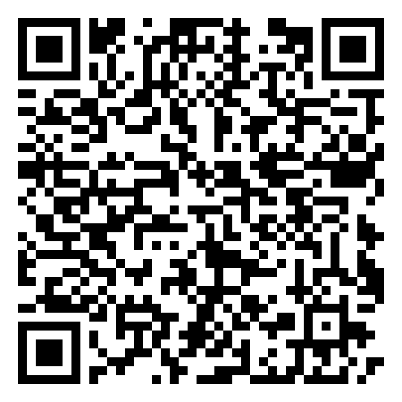 kod QR z danymi kontaktowymi 52109010300000