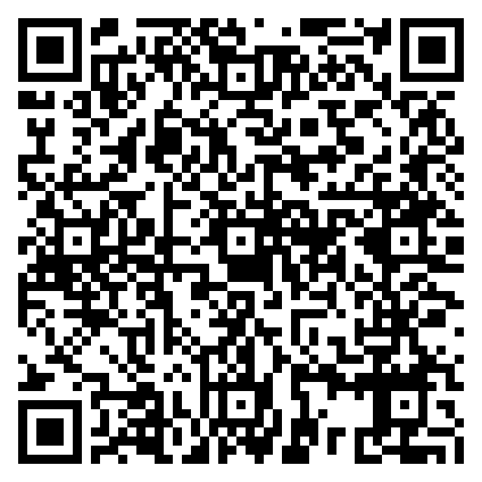 kod QR z danymi kontaktowymi 28025956000000