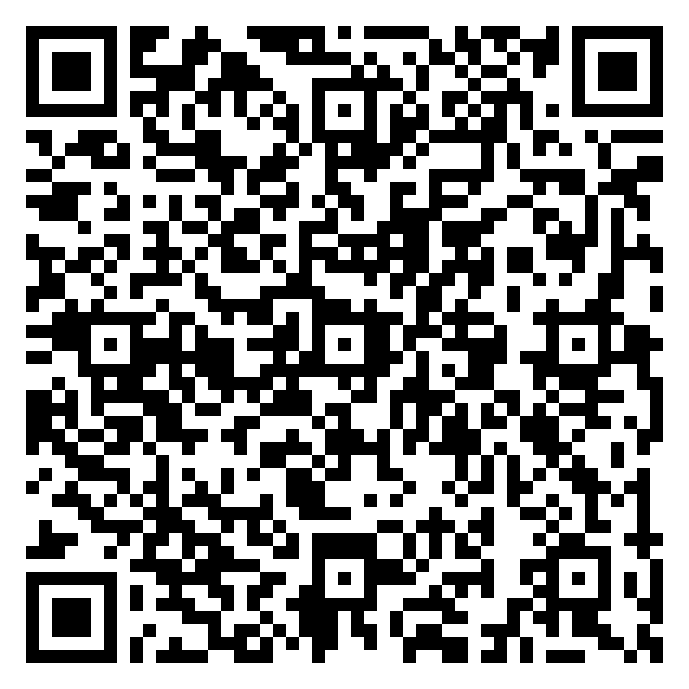 kod QR z danymi kontaktowymi 41005212300000
