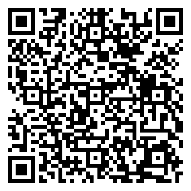 kod QR z danymi kontaktowymi 19108248400000