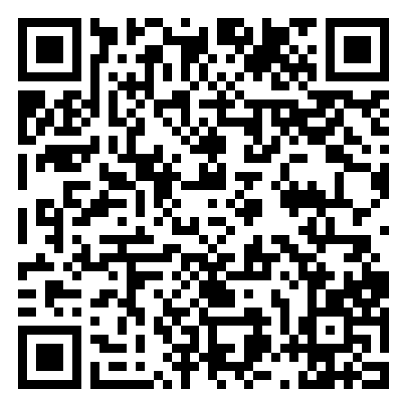 kod QR z danymi kontaktowymi 36657858600000