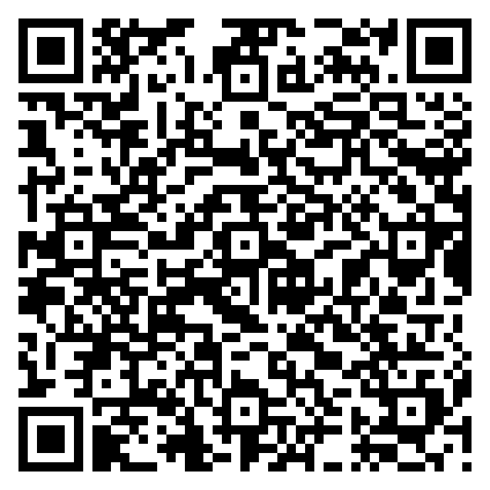 kod QR z danymi kontaktowymi 52850812600000