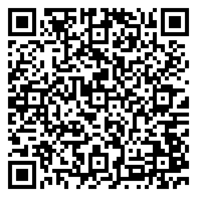 kod QR z danymi kontaktowymi 31031368000000