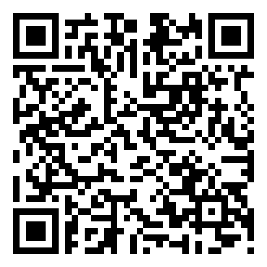 kod QR z danymi kontaktowymi 38365700000000