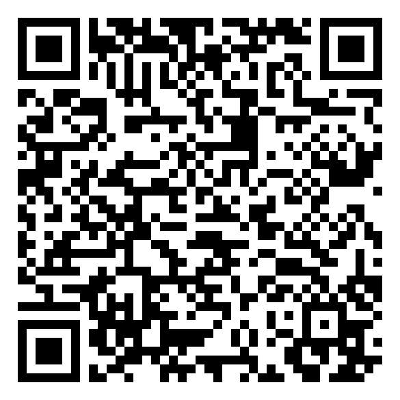 kod QR z danymi kontaktowymi 38857556000000