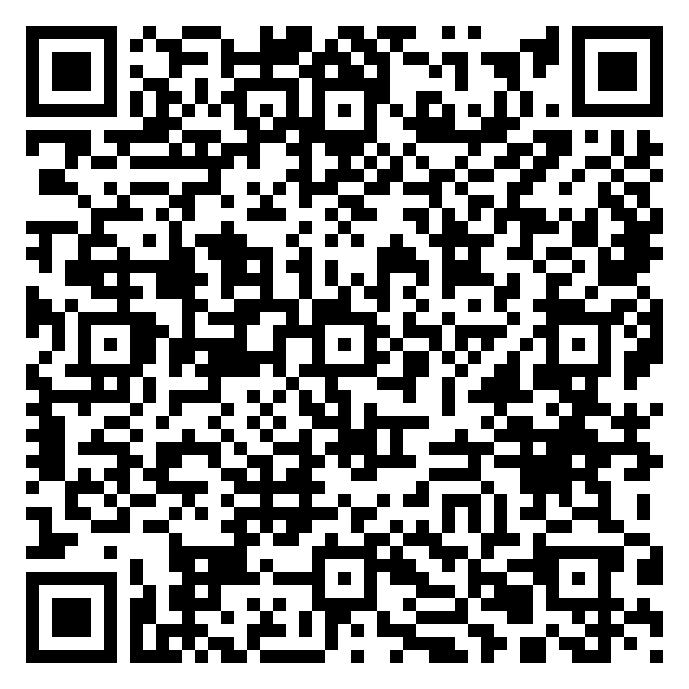 kod QR z danymi kontaktowymi 02026459700000