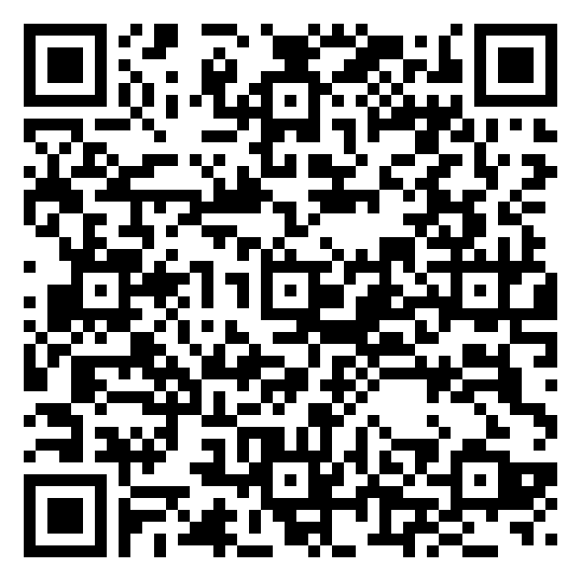 kod QR z danymi kontaktowymi 38230492000000