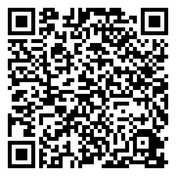 kod QR z danymi kontaktowymi 52332991000000