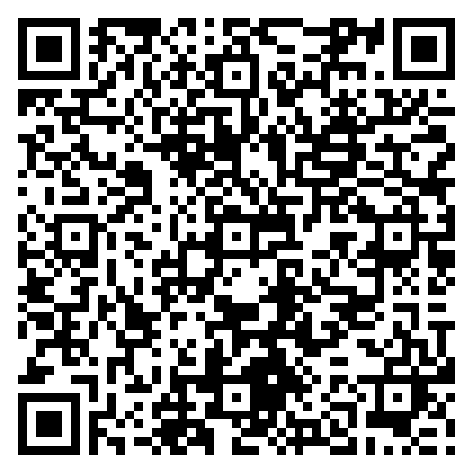 kod QR z danymi kontaktowymi 52398373300000