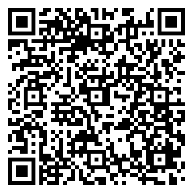 kod QR z danymi kontaktowymi 81099982100000