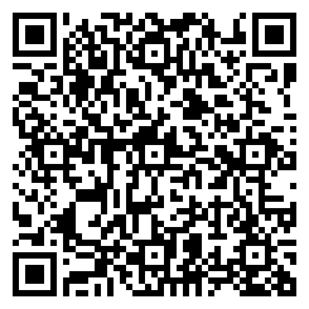 kod QR z danymi kontaktowymi 01118479600000