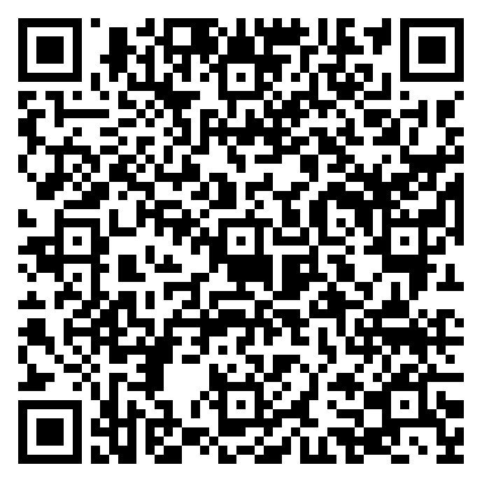 kod QR z danymi kontaktowymi 30236943800000