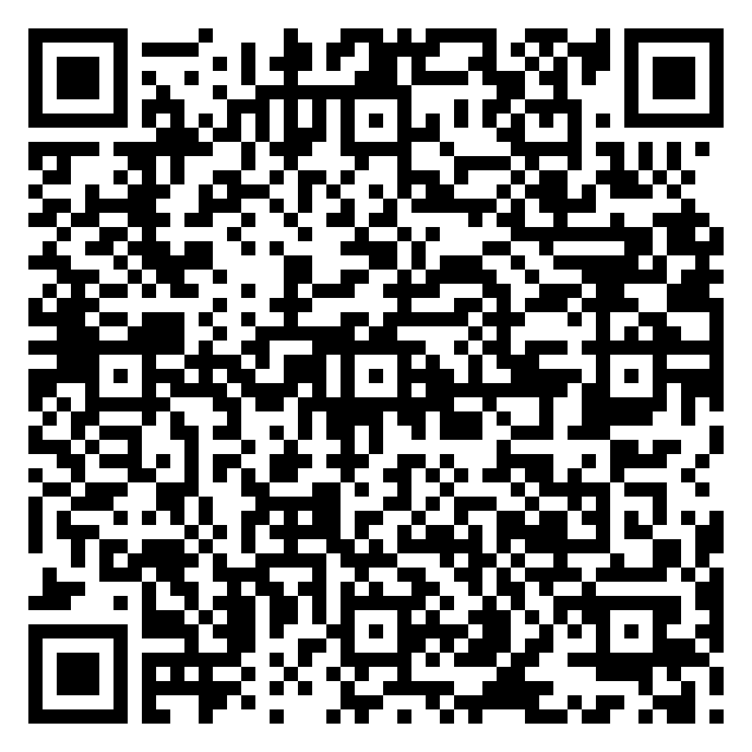 kod QR z danymi kontaktowymi 30110715600000
