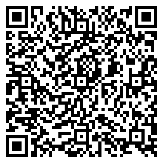 kod QR z danymi kontaktowymi 30152093300000