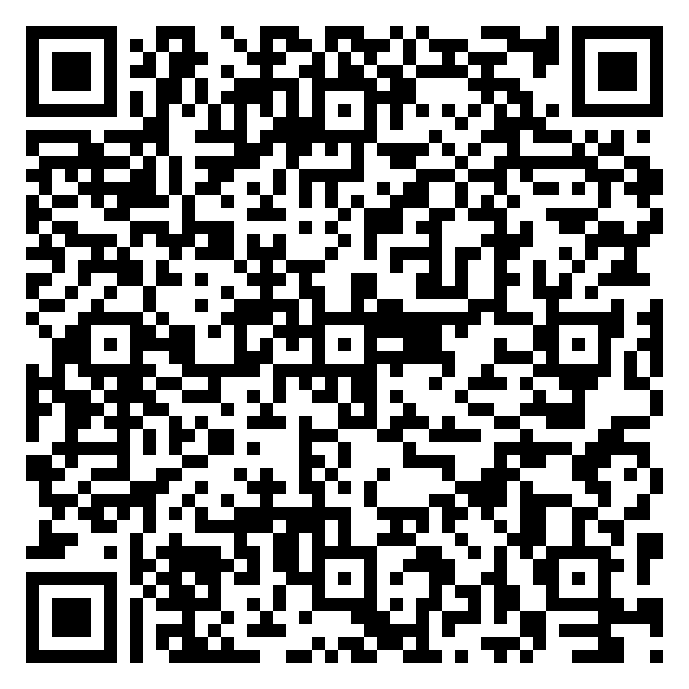 kod QR z danymi kontaktowymi 20036150700000