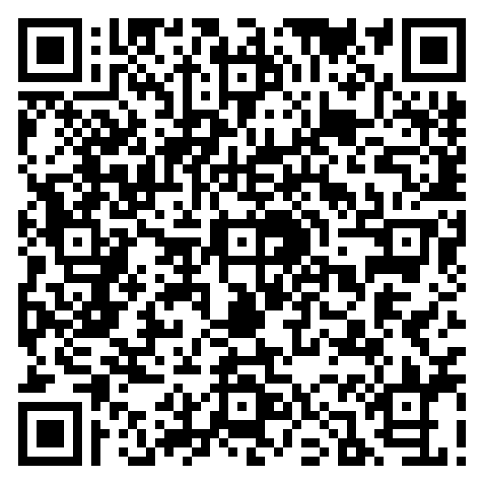 kod QR z danymi kontaktowymi 20033607600000