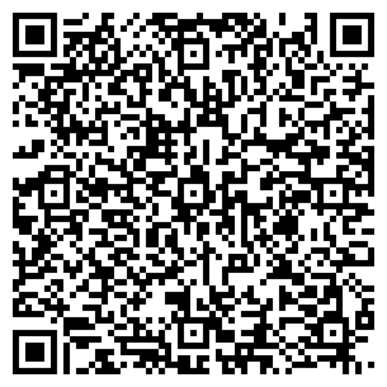 kod QR z danymi kontaktowymi 73010751400000