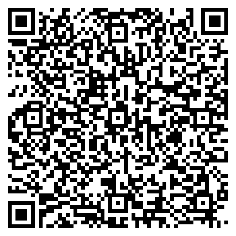 kod QR z danymi kontaktowymi 73165840000000