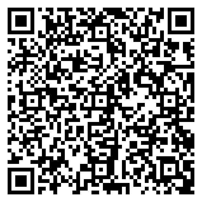 kod QR z danymi kontaktowymi 17006592100000