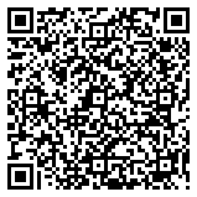 kod QR z danymi kontaktowymi 22008614900000