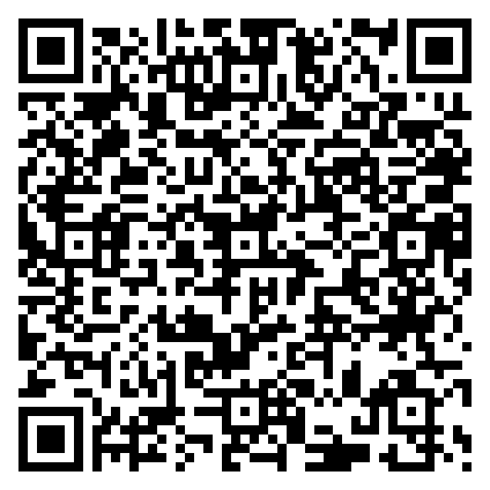 kod QR z danymi kontaktowymi 02175664100000