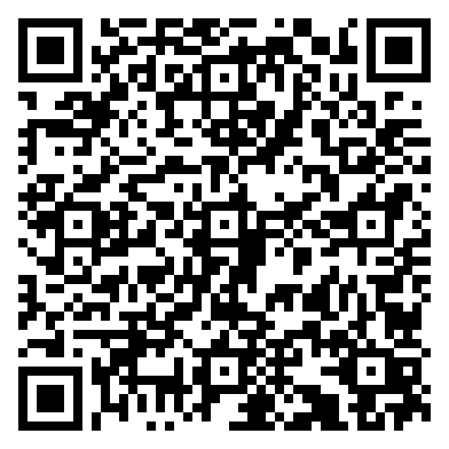 kod QR z danymi kontaktowymi 36944985000000