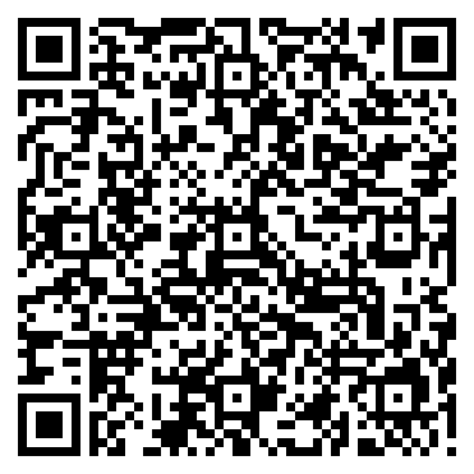 kod QR z danymi kontaktowymi 20040545200000