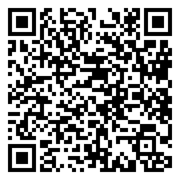 kod QR z danymi kontaktowymi 30282215100000