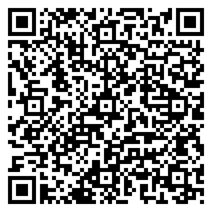 kod QR z danymi kontaktowymi 81186271600000