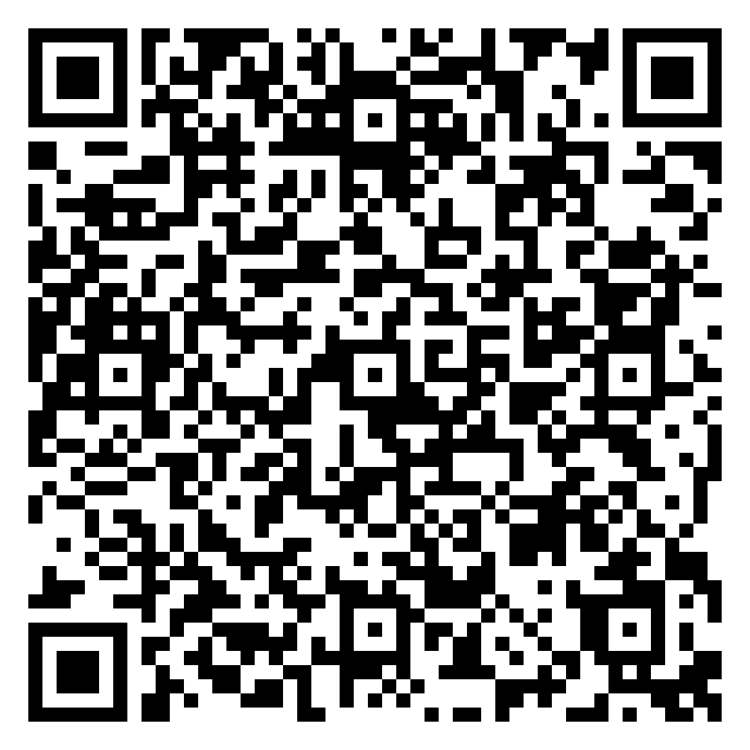 kod QR z danymi kontaktowymi 81008533400000