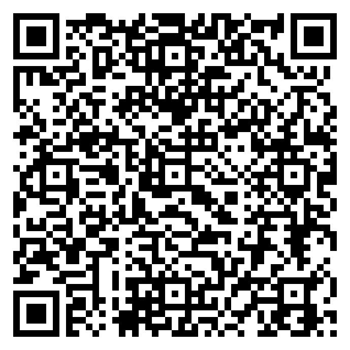 REKLAMA ZAKOPANE ALICJA WIKTOR kod QR z danymi kontaktowymi kod QR z danymi kontaktowymi 36191732200000