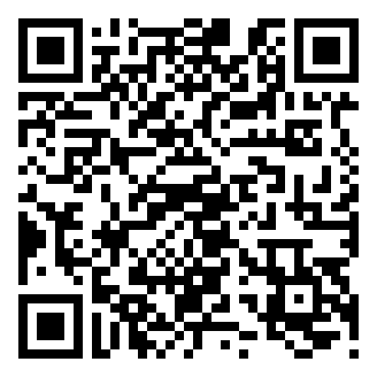 kod QR z danymi kontaktowymi 19012546400000