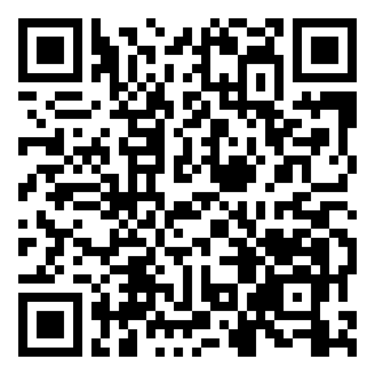 kod QR z danymi kontaktowymi 52003206100000