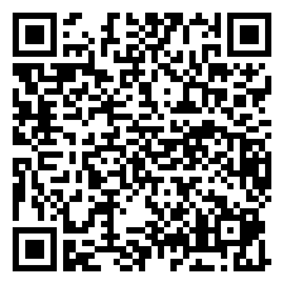 kod QR z danymi kontaktowymi 36862826500000
