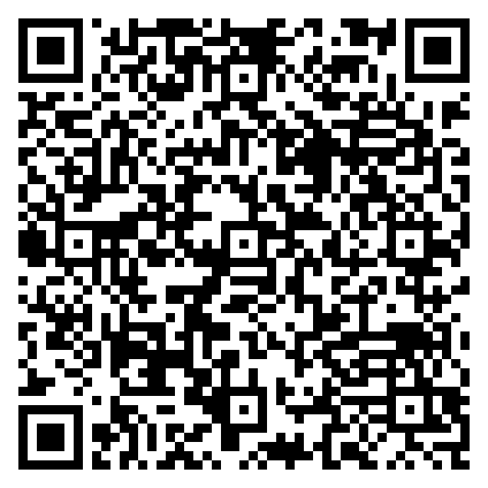 kod QR z danymi kontaktowymi 16029995700000