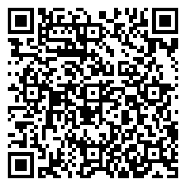 kod QR z danymi kontaktowymi 41143131900000