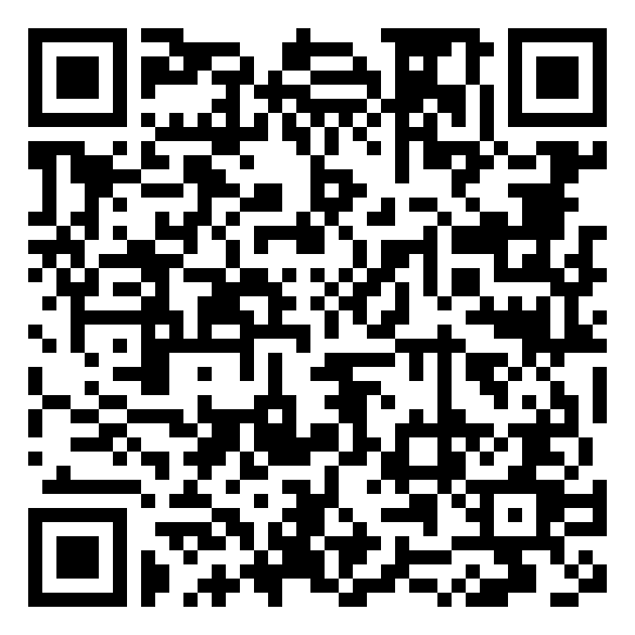 kod QR z danymi kontaktowymi 26063874100000