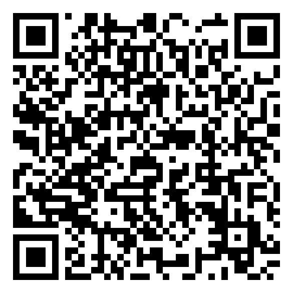 kod QR z danymi kontaktowymi 38088712900000