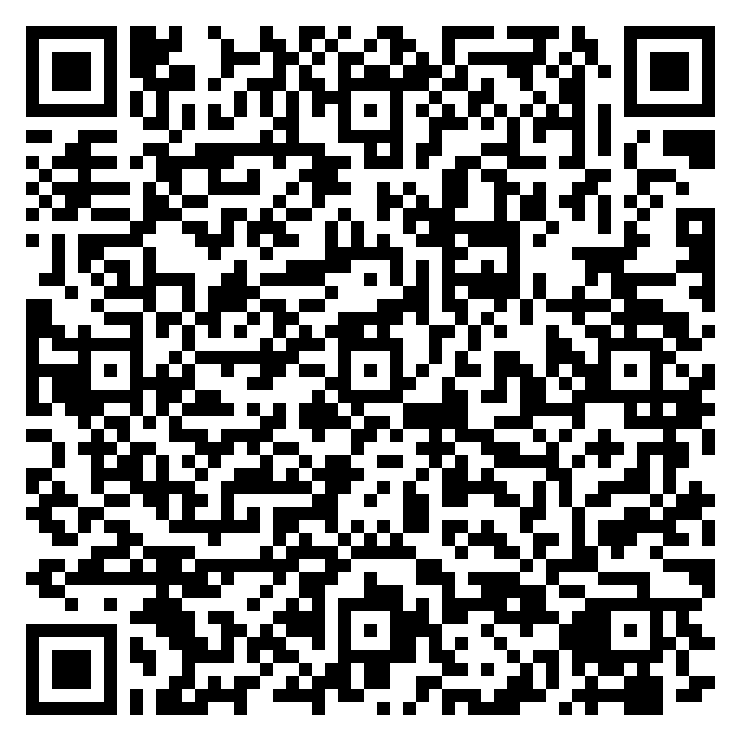 kod QR z danymi kontaktowymi 38168055400000