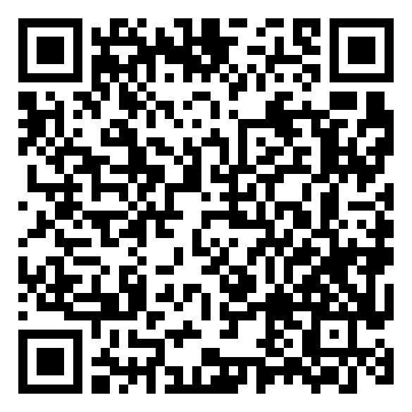 kod QR z danymi kontaktowymi 38117115000000