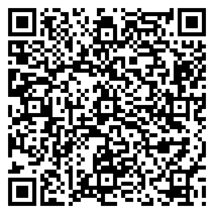 kod QR z danymi kontaktowymi 59028942000000