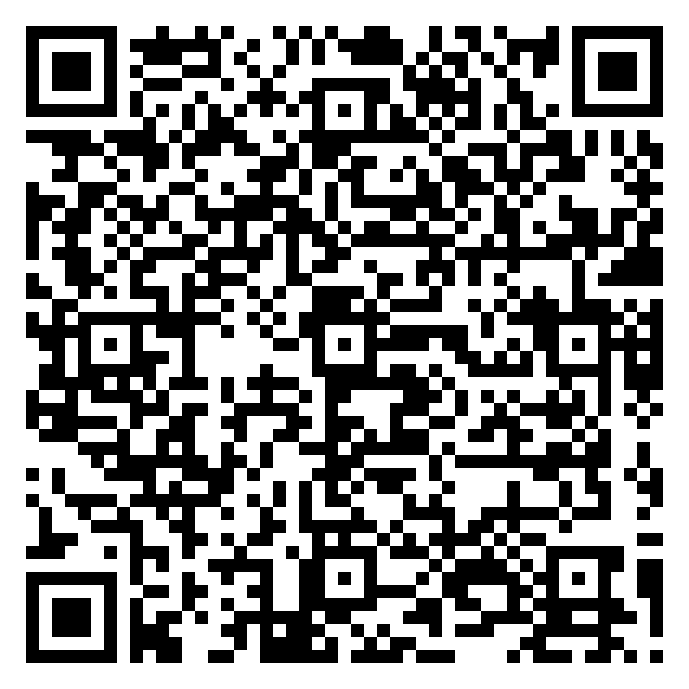 kod QR z danymi kontaktowymi 34000995700000