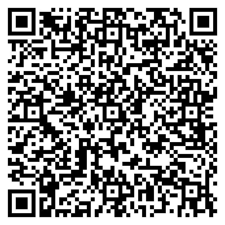 kod QR z danymi kontaktowymi 52896973200000