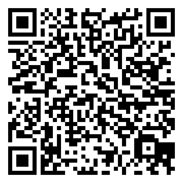 kod QR z danymi kontaktowymi 54242755200000