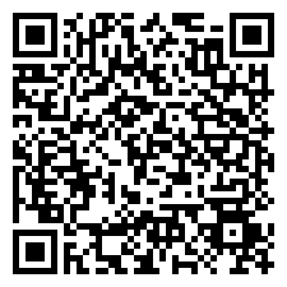 kod QR z danymi kontaktowymi 36415377600000