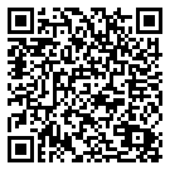 kod QR z danymi kontaktowymi 14002921600000