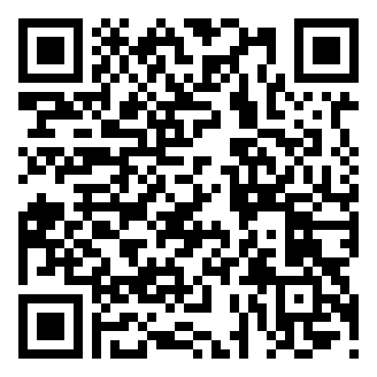 kod QR z danymi kontaktowymi 38507347200000