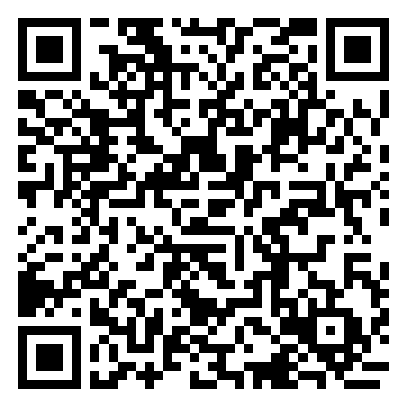 Reklamowa kod QR z danymi kontaktowymi kod QR z danymi kontaktowymi 14291271600000