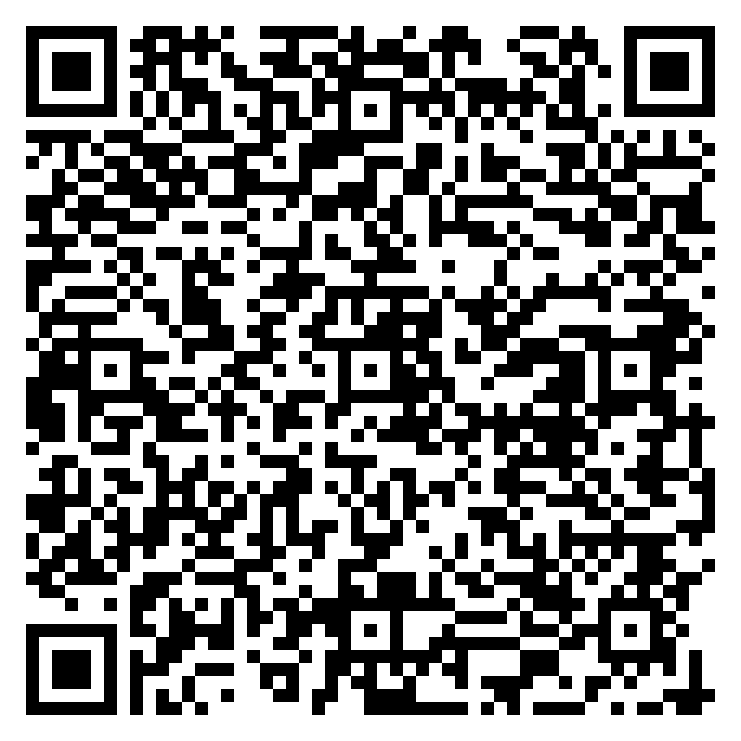 kod QR z danymi kontaktowymi 10028555400000